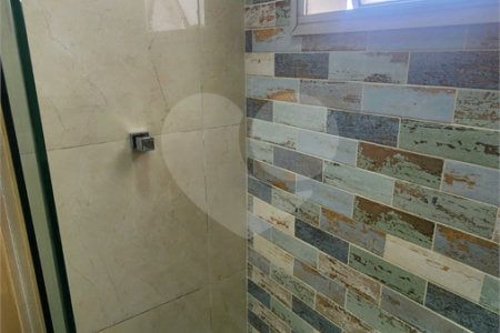 Apartamento à venda com 1 quarto em Belenzinho, São Paulo, SP