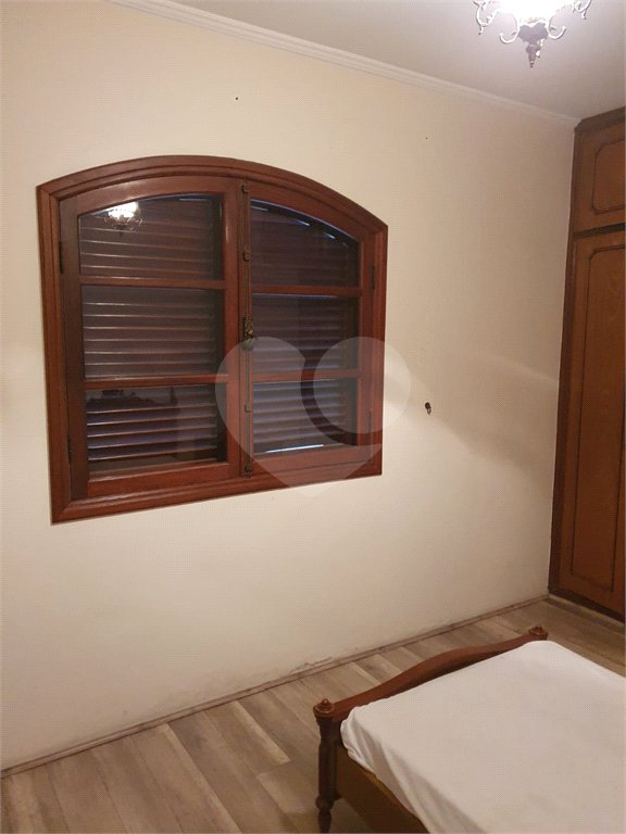 Casa à venda com 4 quartos, sendo 3 suítes, em Vila Guilherme, São Paulo, SP