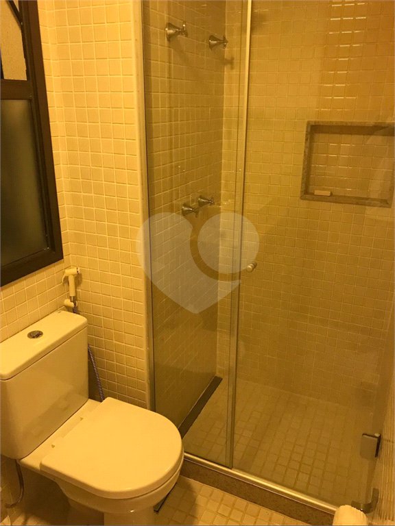 Apartamento à venda com 1 quarto em Curicica, Rio de Janeiro, RJ