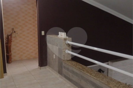 Casa à venda com 3 quartos, sendo 1 suíte, no condomínio Acmti - Colinas do Mosteiro, Terras de Itaici e Recanto dos Pássaros, Indaiatuba - SP