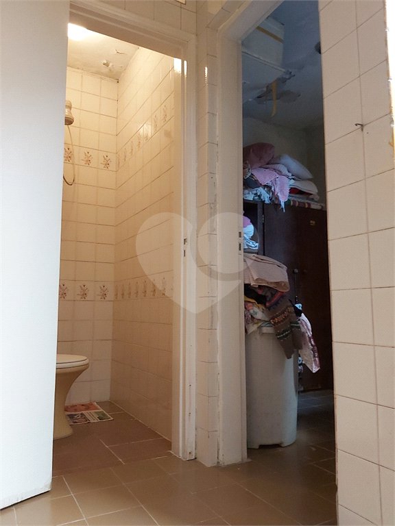Sobrado à venda com 3 quartos, sendo 1 suíte, em Vila Irmãos Arnoni, São Paulo, SP