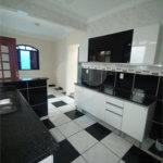 Casa à venda com 2 quartos, sendo 1 suíte, em Campo Grande, Rio de Janeiro, RJ