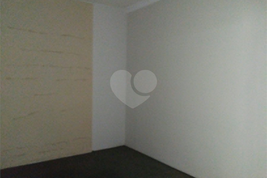 Prédio para alugar em Santana, São Paulo, SP