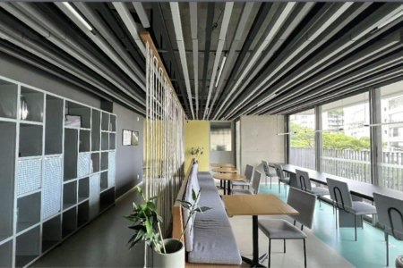 Apartamento à venda com 3 quartos, sendo 1 suíte, em Sumarezinho, São Paulo, SP