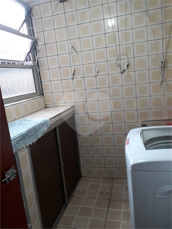 Apartamento à venda com 2 quartos no Brasilândia, São Paulo, SP