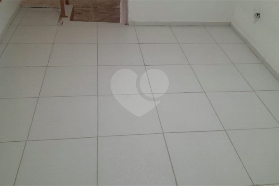Salão para alugar em Imirim, São Paulo, SP