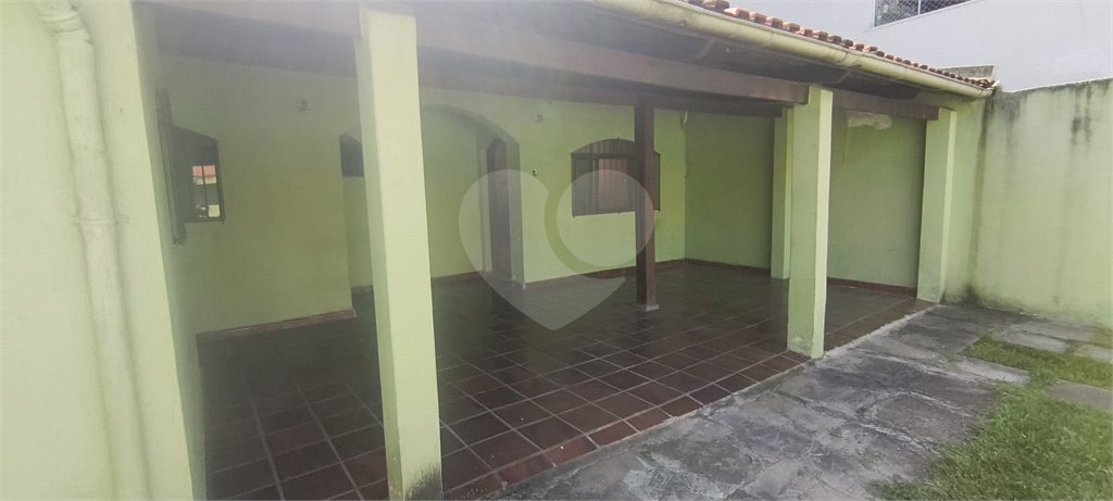Casa à venda com 2 quartos em Macedo, Guarulhos, SP