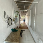 Casa à venda com 3 quartos, sendo 1 suíte, em Jardim Santo Antônio, Salto, SP