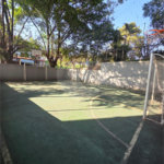 Apartamento à venda com 2 quartos, sendo 1 suíte, em Jardim Pinheiros, São Paulo, SP