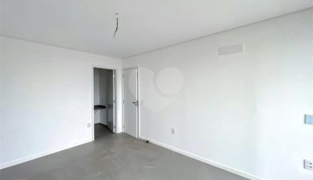 Apartamento à venda com 2 quartos, sendo 1 suíte, em Jardim Anália Franco, São Paulo, SP