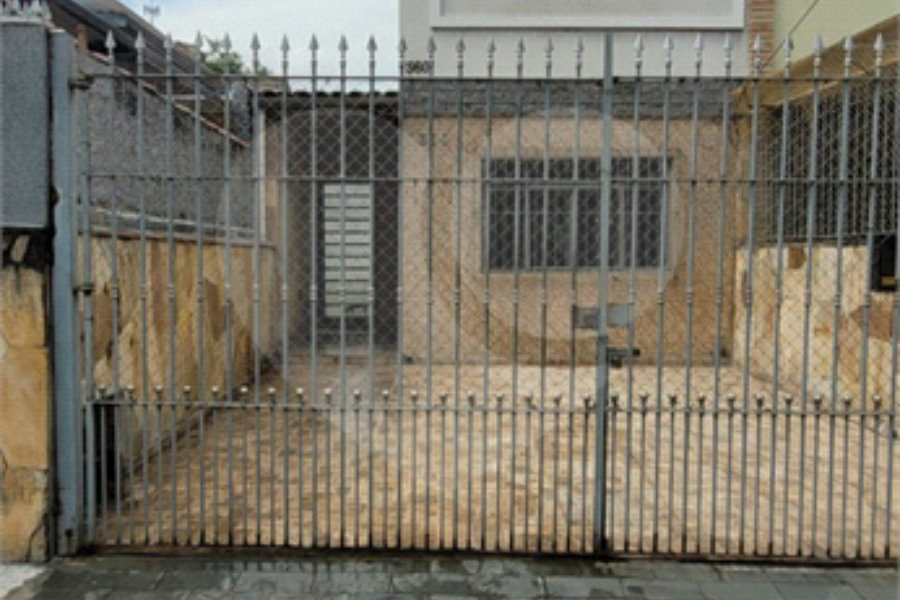 Sobrado à venda com 3 quartos, sendo 1 suíte, em Horto, São Paulo, SP