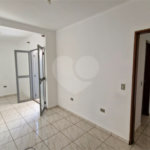 Sobrado à venda com 4 quartos, sendo 1 suíte, em Jardim Hubert, Indaiatuba, SP