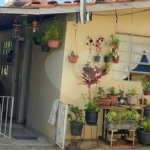 Casa à venda com 2 quartos em Vila Joaquina, Jundiaí, SP