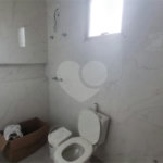 Casa à venda com 3 quartos, sendo 1 suíte, no condomínio Residencial Horto Villagio, Sorocaba - SP