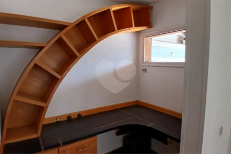 Cobertura à venda com 3 quartos, sendo 1 suíte, em Tijuca, Rio de Janeiro, RJ