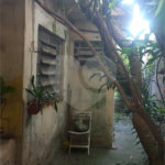 Casa de Vila à venda com 2 quartos em São Judas, São Paulo, SP