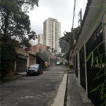 Terreno à venda em Santana, São Paulo, SP