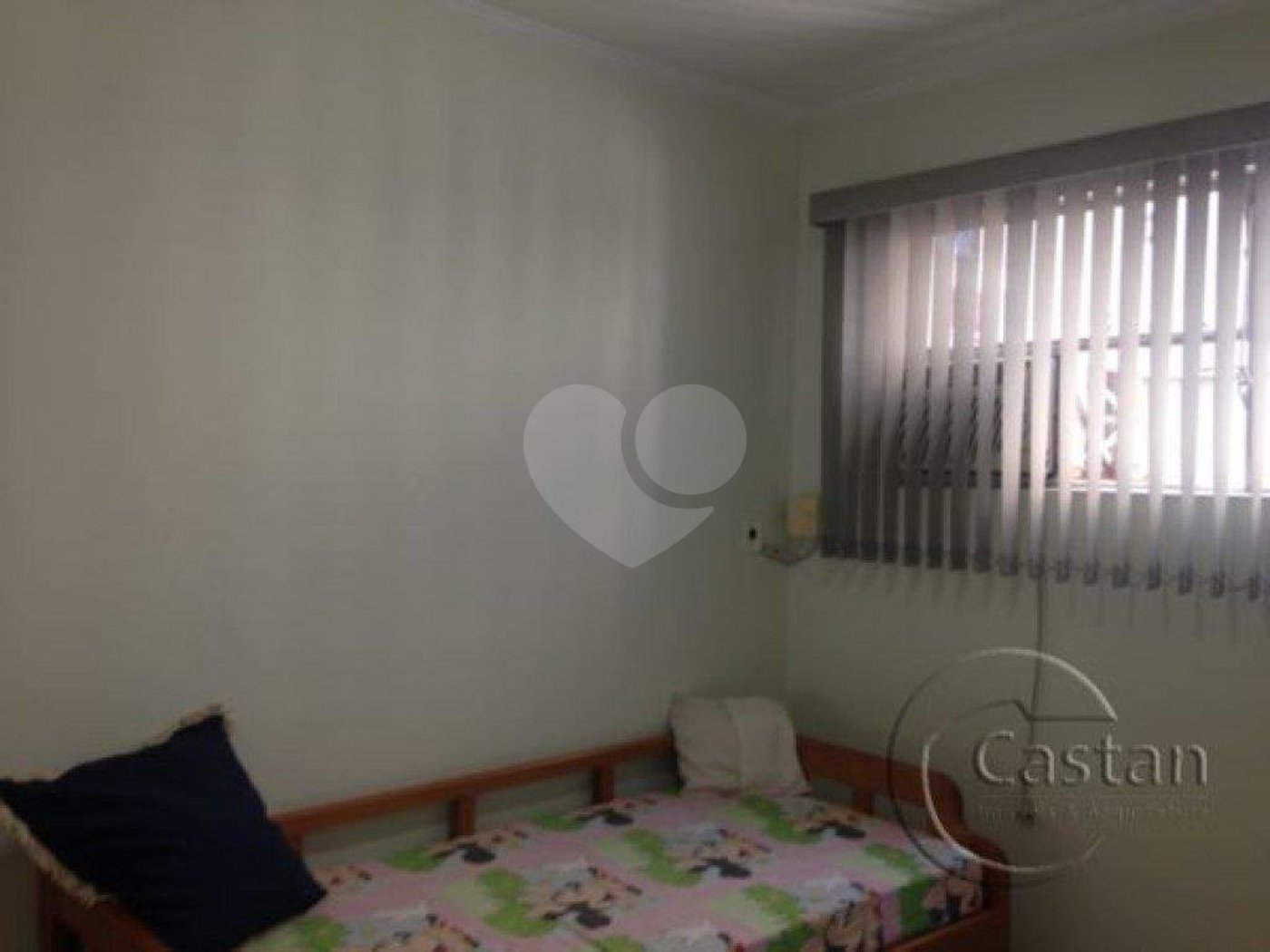 Apartamento à venda com 3 quartos, sendo 1 suíte, em Vila Buarque, São Paulo, SP