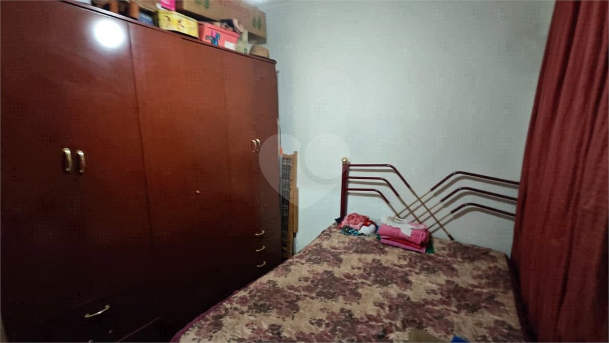 Oportunidade Única no Santa Felícia: Casa 3 dormitórios, Conforto, Espaço de Sobra e a Melhor Localização de São Carlos!