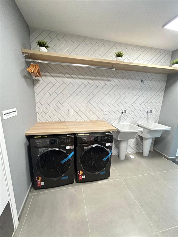Studio à venda ou para alugar com 1 quarto em Brooklin Paulista, São Paulo, SP
