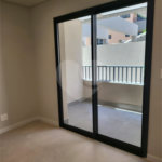 Apartamento à venda com 1 quarto em Pinheiros, São Paulo, SP