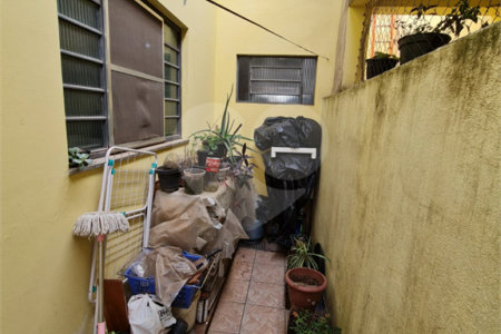 Sobrado à venda com 3 quartos, sendo 1 suíte, em Parque das Nações, Atibaia, SP