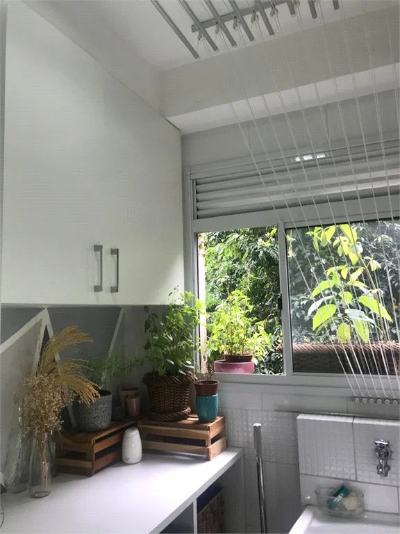Apartamento à venda com 3 quartos, sendo 1 suíte, em Lar São Paulo, São Paulo, SP