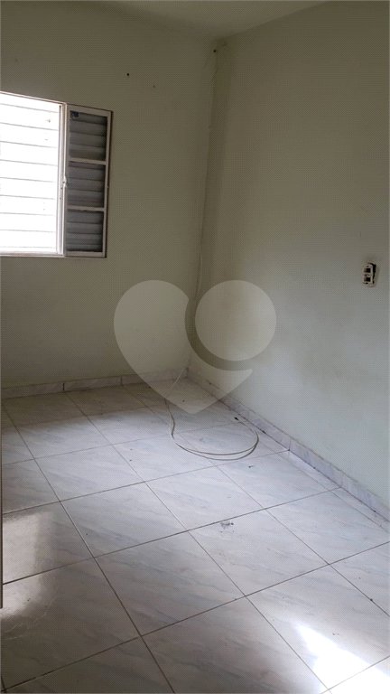 Casa à venda com 4 quartos, sendo 3 suítes, em Jardim Alvinópolis, Atibaia, SP