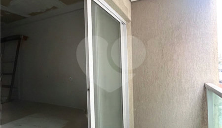 Apartamento à venda com 3 quartos, sendo 1 suíte,  em Tucuruvi, São Paulo, SP