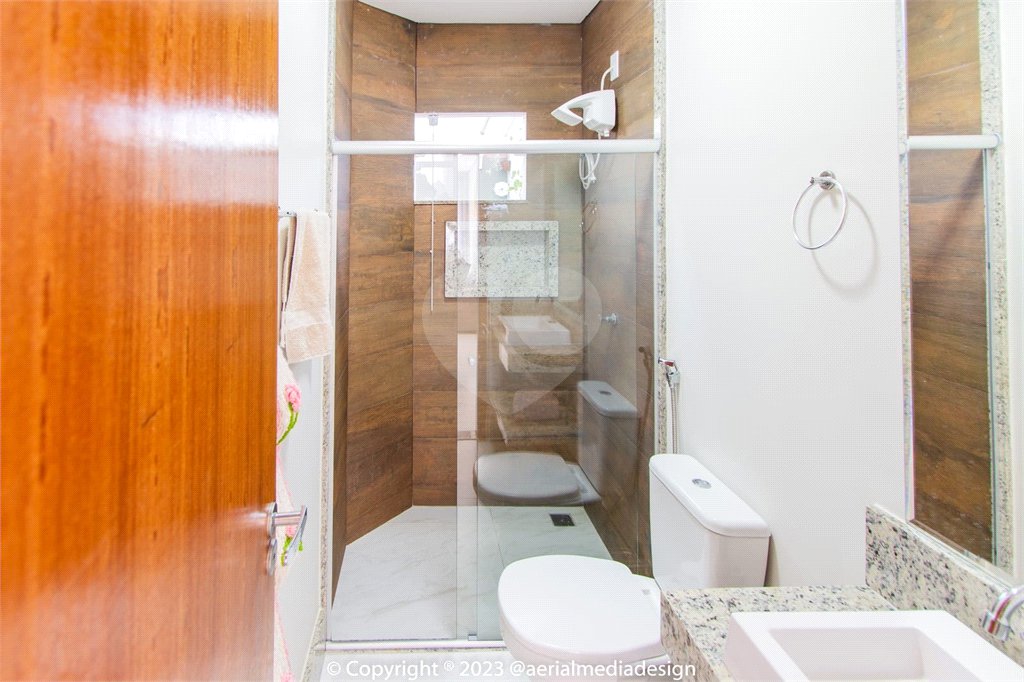 Duplex à venda com 2 suítes, em Taperapuan, Porto Seguro, BA