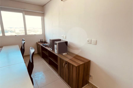 Sala para alugar no Centro, São Bernardo do Campo, SP