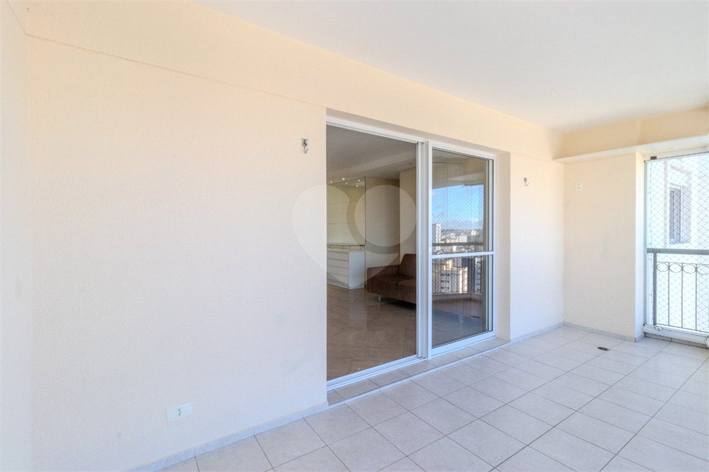 Apartamento à venda com 4 quartos, sendo 2 suítes, em Jardim Marajoara, São Paulo, SP