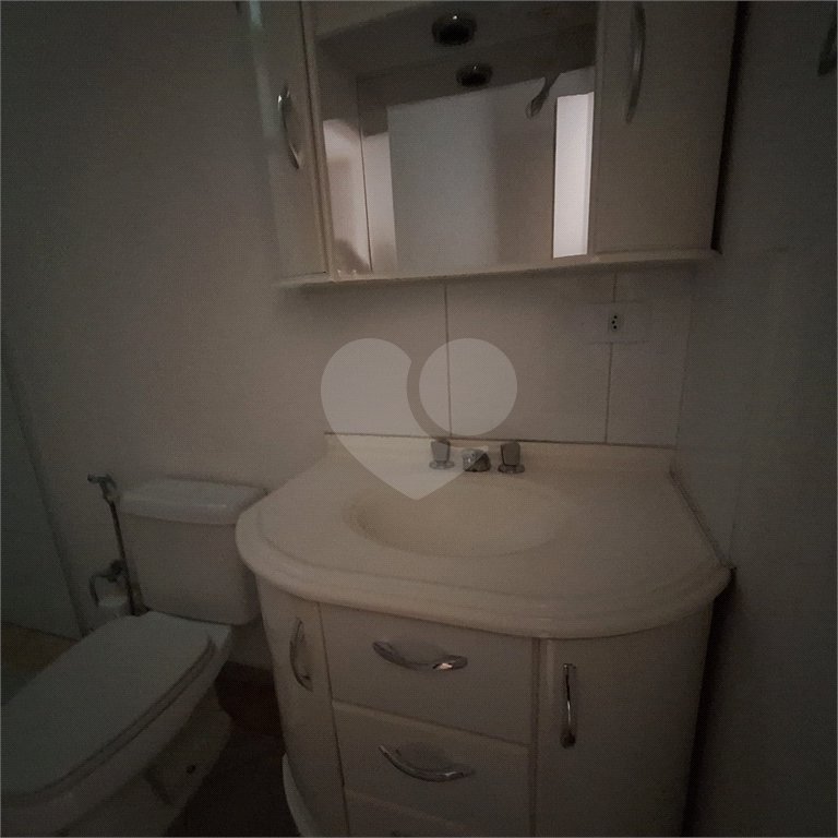 Sobrado à venda com 2 quartos em Santana, São Paulo, SP