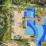 Cobertura à venda com 4 quartos, sendo 1 suíte, em Jardim Marajoara, São Paulo, SP