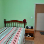 Apartamento à venda com 2 quartos em Brooklin Paulista, São Paulo, SP