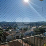 Apartamento à venda com 2 quartos, sendo 1 suíte, em Santa Rosa, Vinhedo, SP