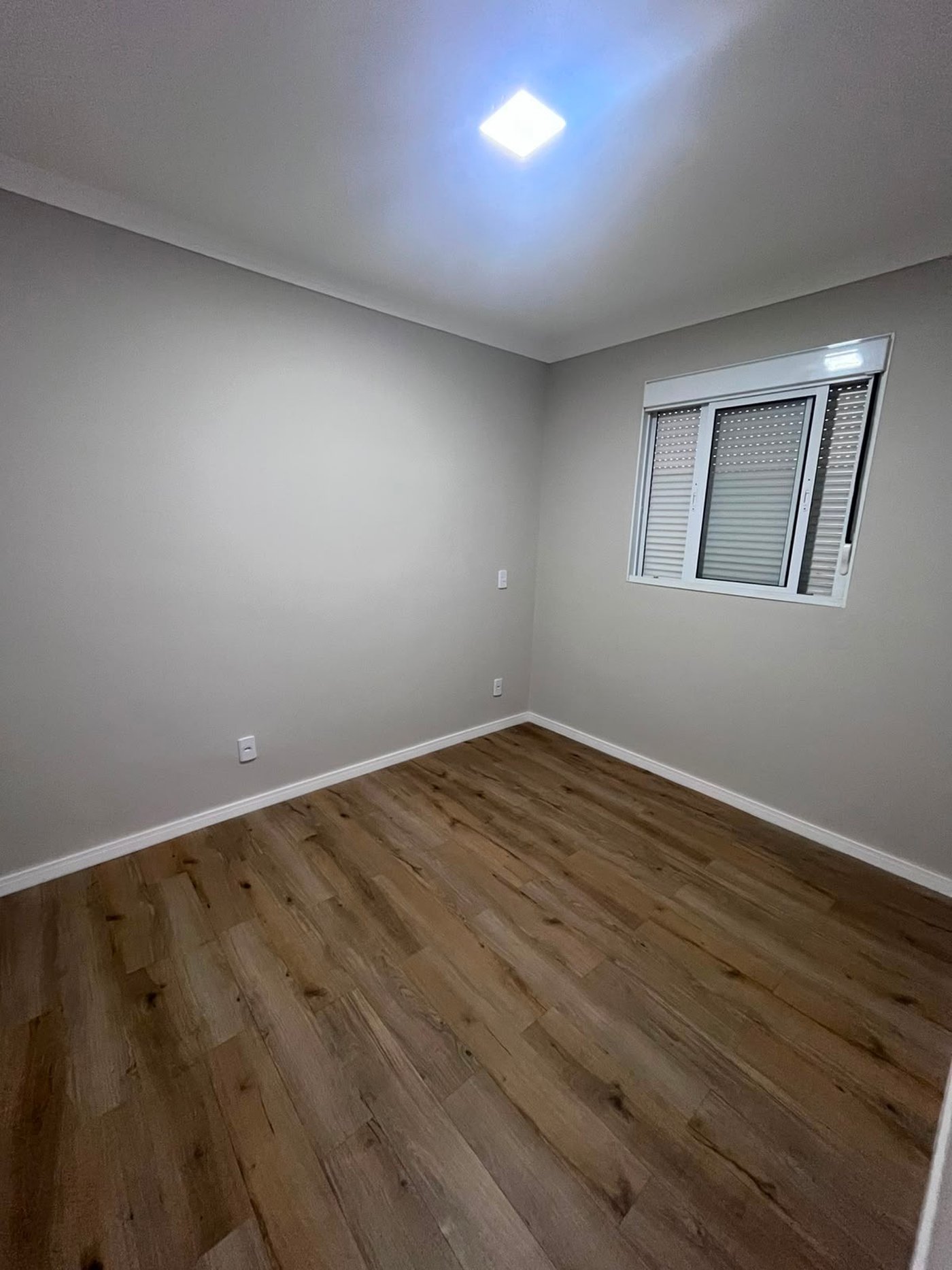 Apartamento para alugar com 2 quartos, sendo 1 suíte, em Jardim São Sebastião, Hortolândia, SP