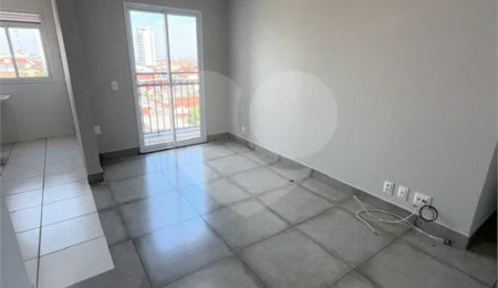Apartamento para alugar com 2 quartos em Paulicéia, Piracicaba, SP