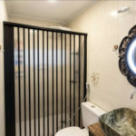 Apartamento recém-reformado com 3 dormitórios e estrutura completa de lazer
