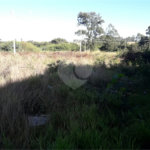 Vendo Terreno no Parque Industrial em São Carlos SP