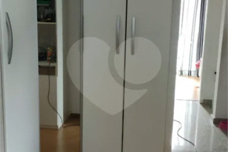 Casa com 132m² , 3 dormitórios , 1 suíte , 4 vagas , à venda no Jd. Bela Vista , em Santo André.