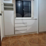 Apartamento térreo para venda no Residencial Bela Vista . esta alugado mas continua a venda