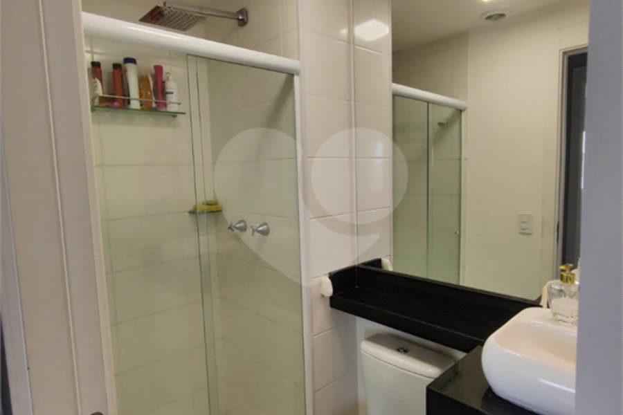 Apartamento à venda com 2 quartos em Itaquera, São Paulo, SP