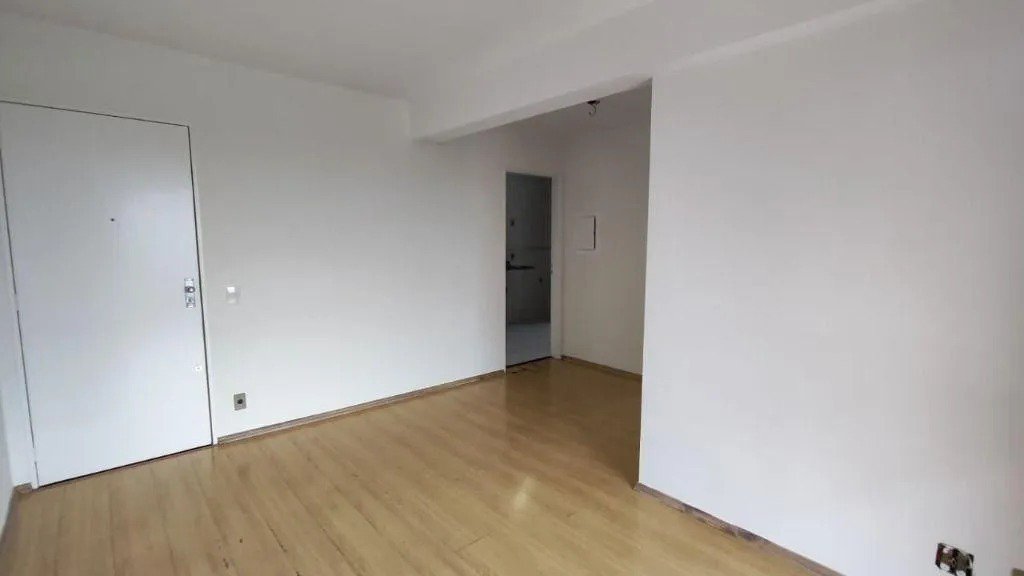 Apartamento à venda com 3 quartos em Vila Indiana, São Paulo - SP