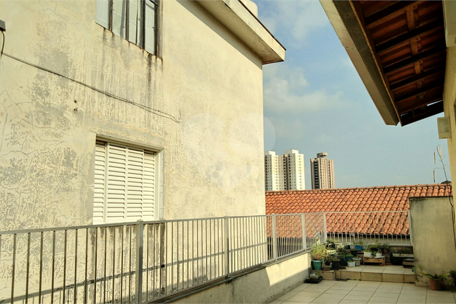 Casa a venda no Imirim