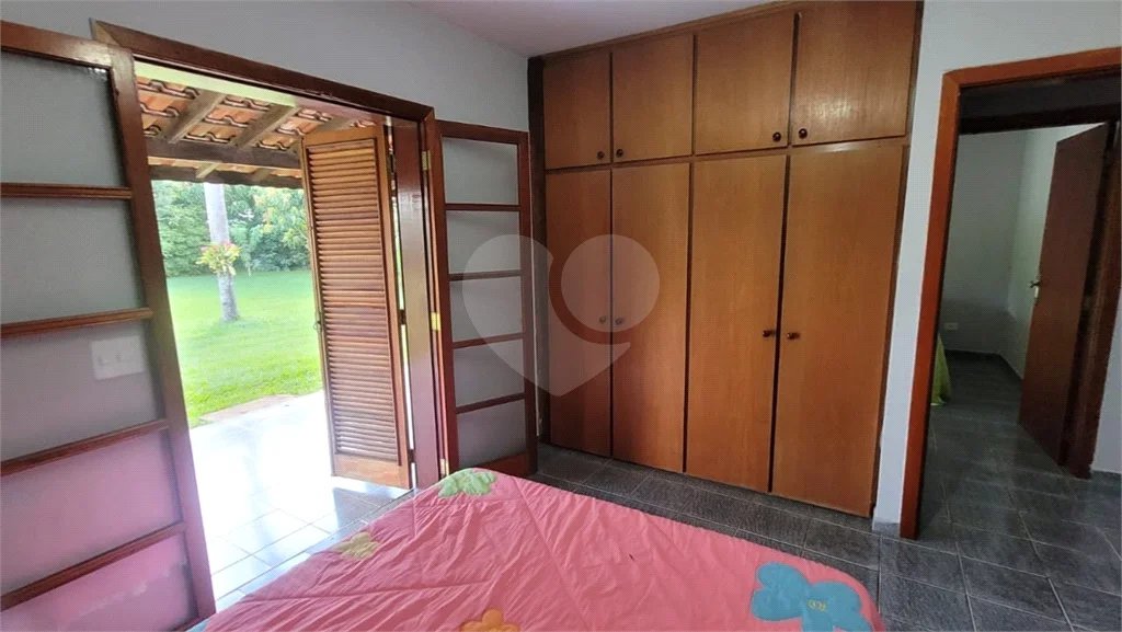Chácara à venda no bairro Santa Rita - Piracicaba-SP