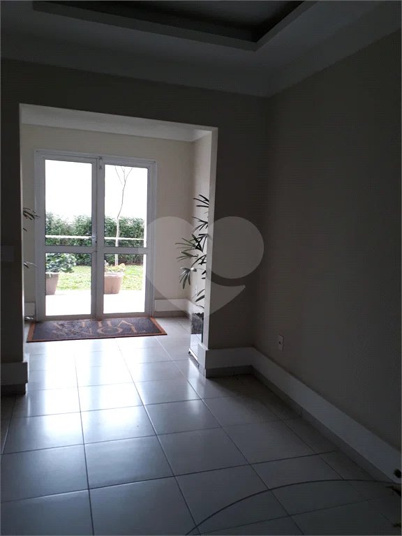 Apartamento para alugar com 3 quartos, sendo 1 suíte, em Tucuruvi, São Paulo, SP