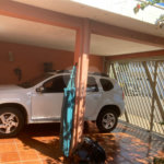 Vende-se excelente casa próxima ao Centro