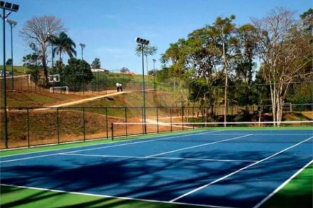 Loteamento à Venda em Itatiba - SP