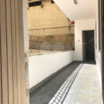 Apartamento na Bela Vista de 345m2 com 4 quartos (sendo 1 suíte.